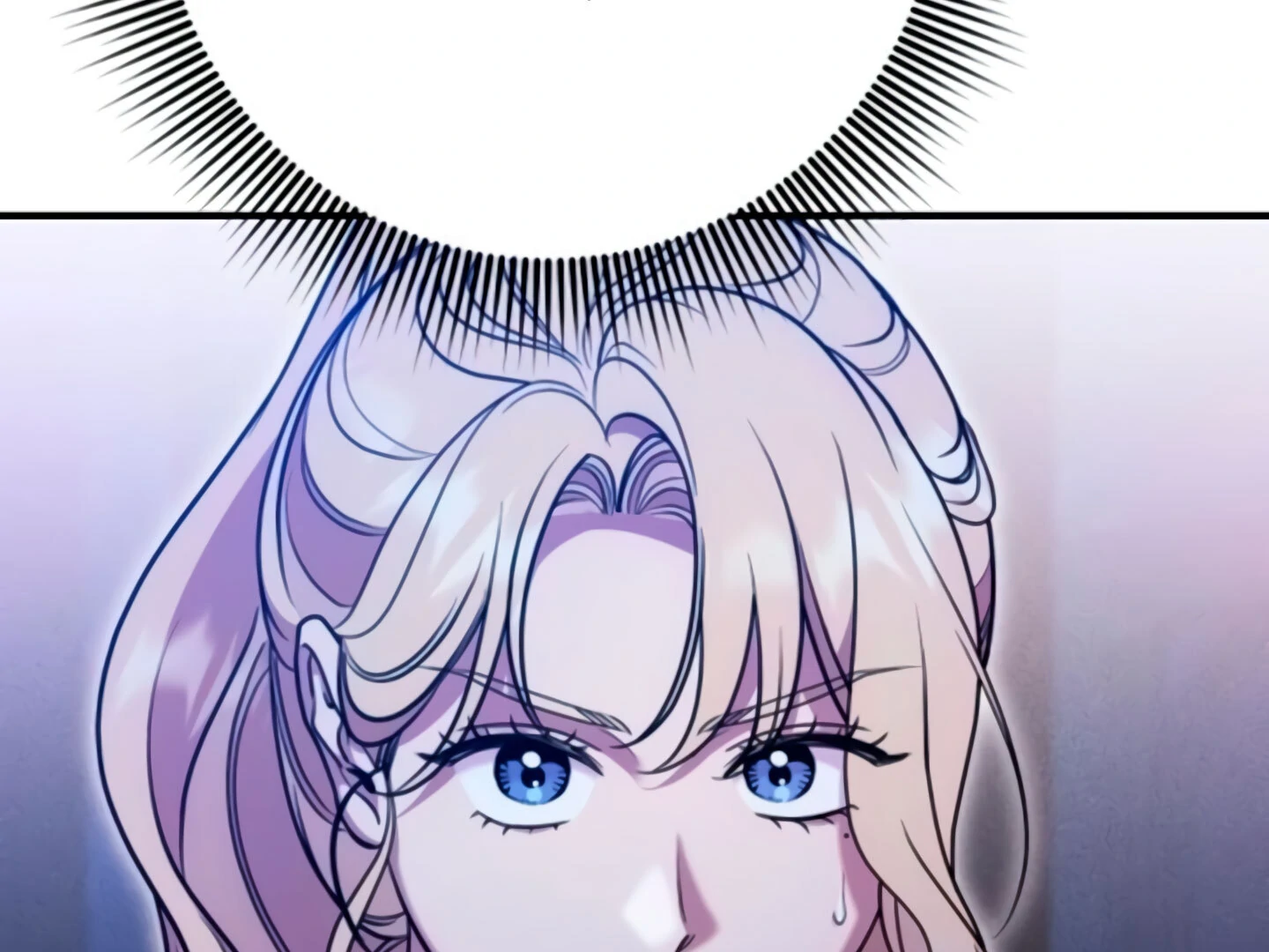Lay Down Your Sword in the Bedroom chapter 10 page 183