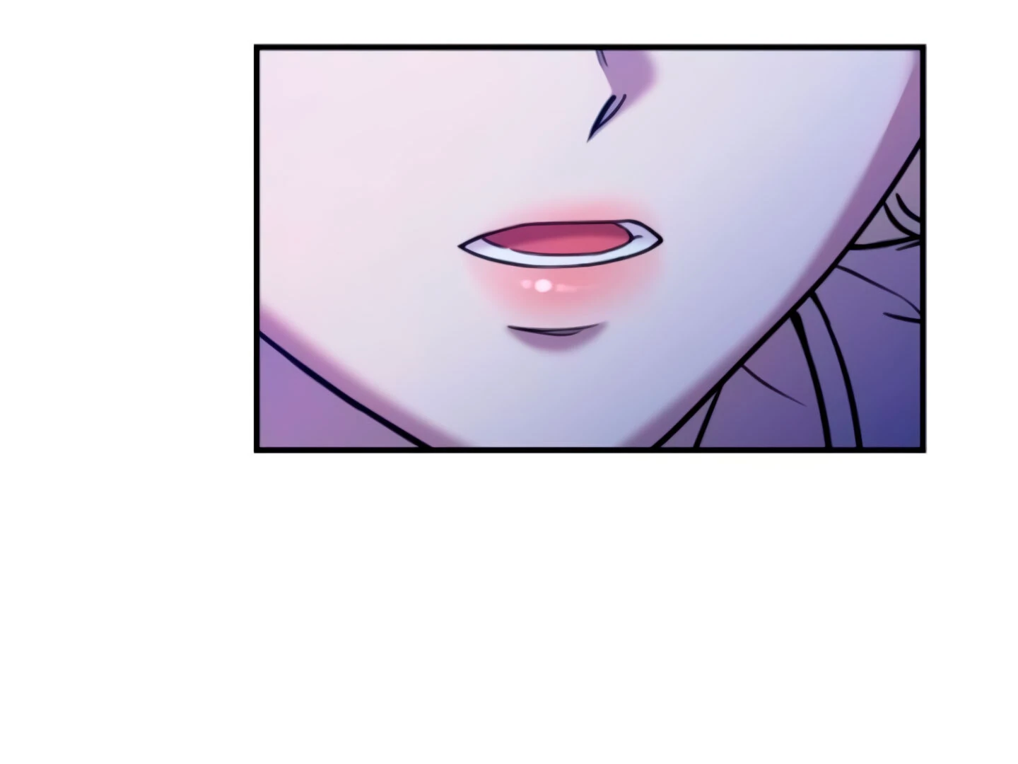 Lay Down Your Sword in the Bedroom chapter 10 page 187