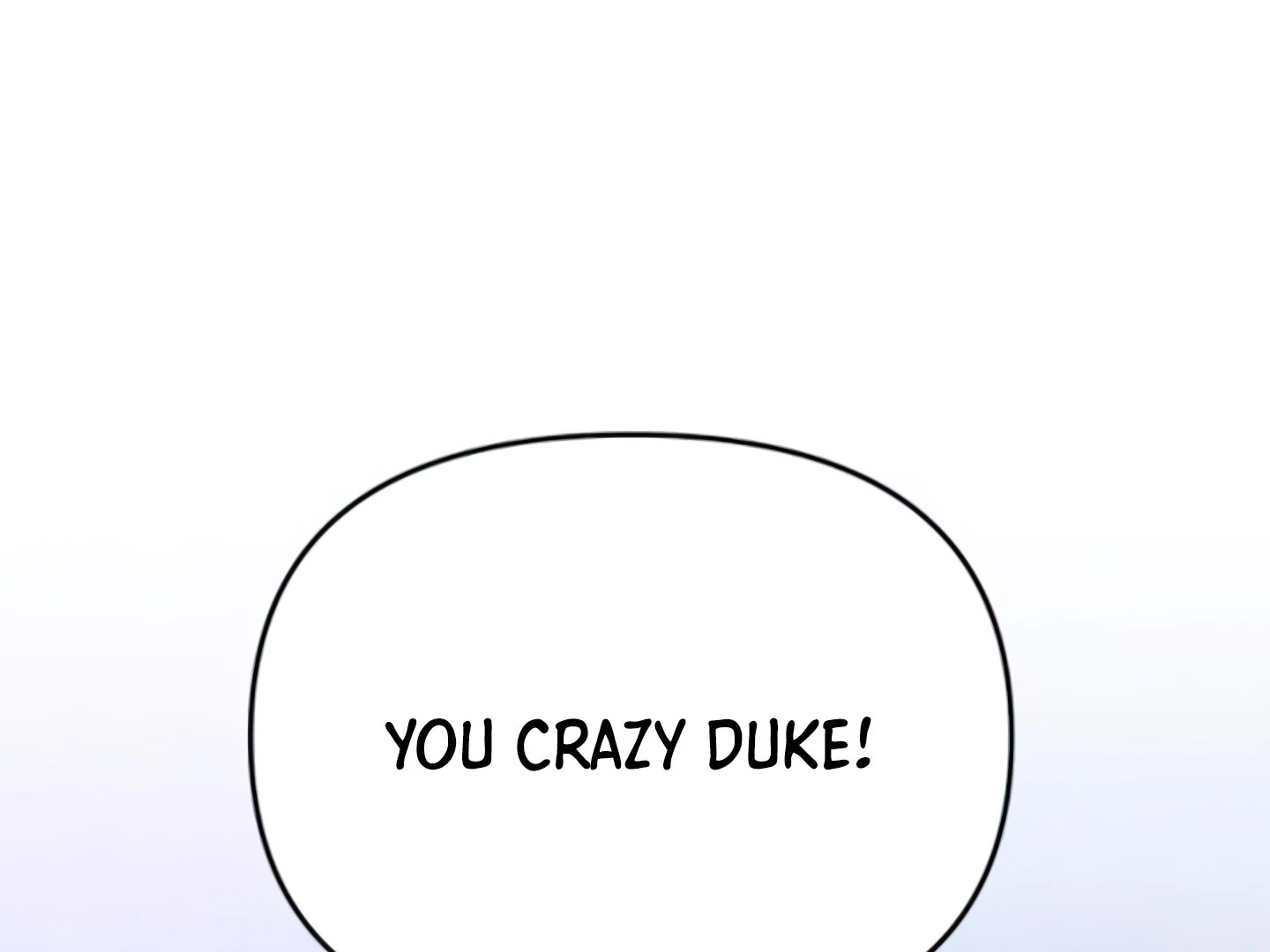 Lay Down Your Sword in the Bedroom chapter 10 page 188