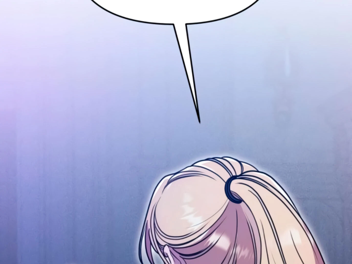 Lay Down Your Sword in the Bedroom chapter 10 page 189