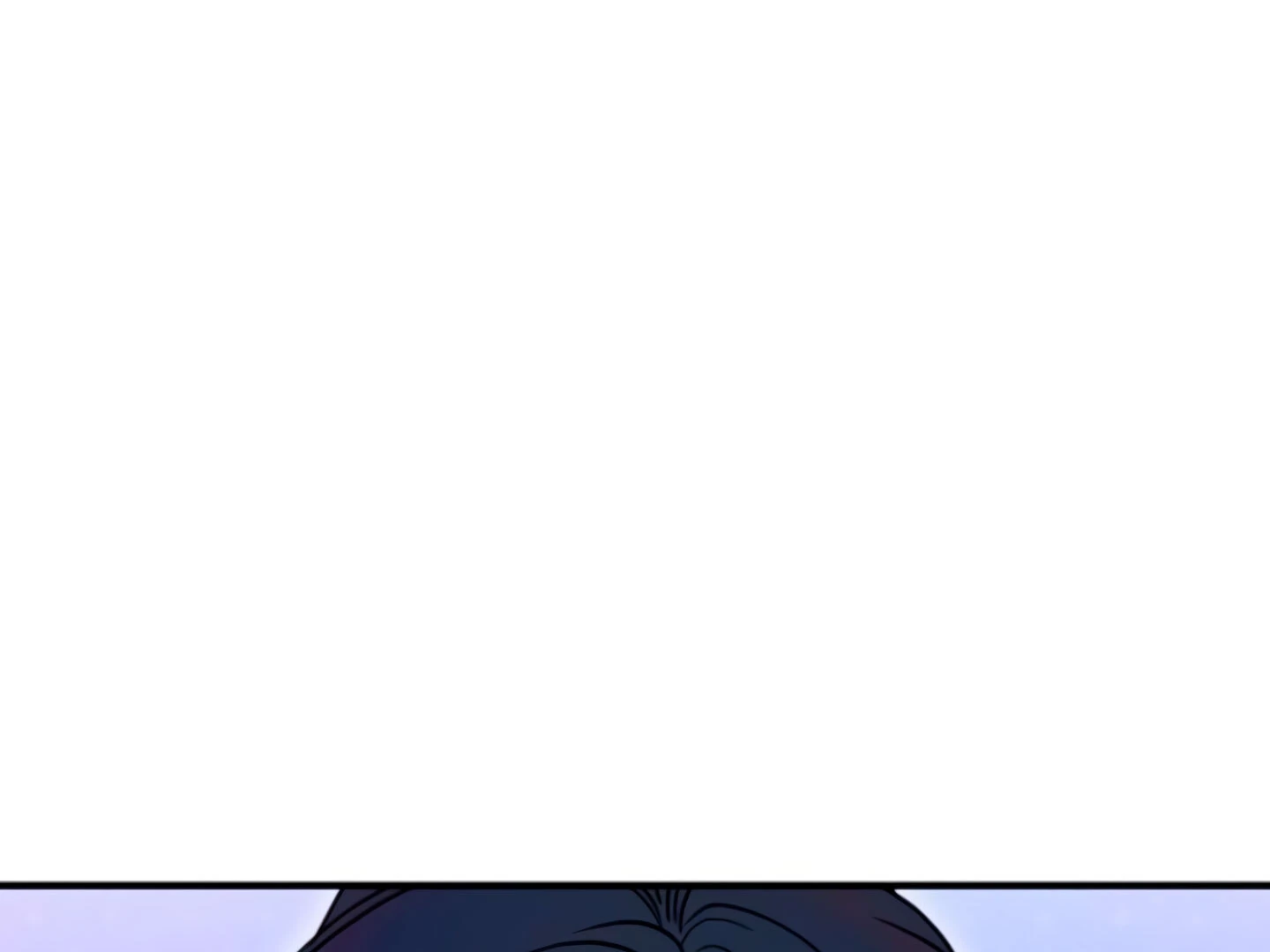 Lay Down Your Sword in the Bedroom chapter 10 page 192