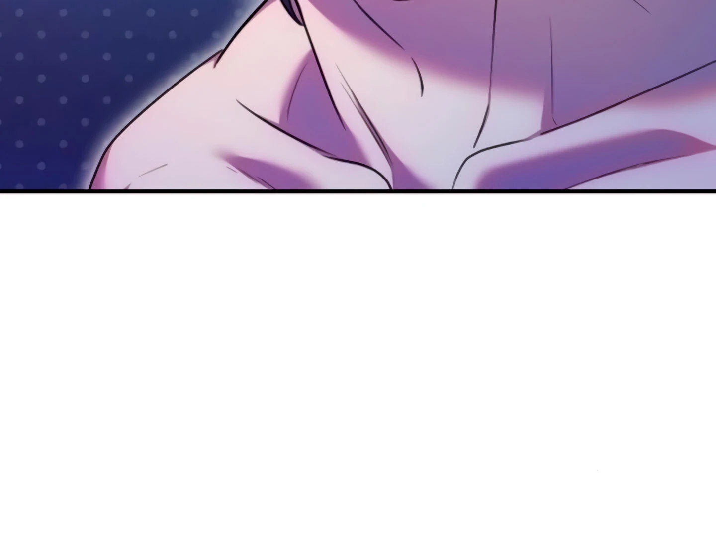 Lay Down Your Sword in the Bedroom chapter 10 page 194