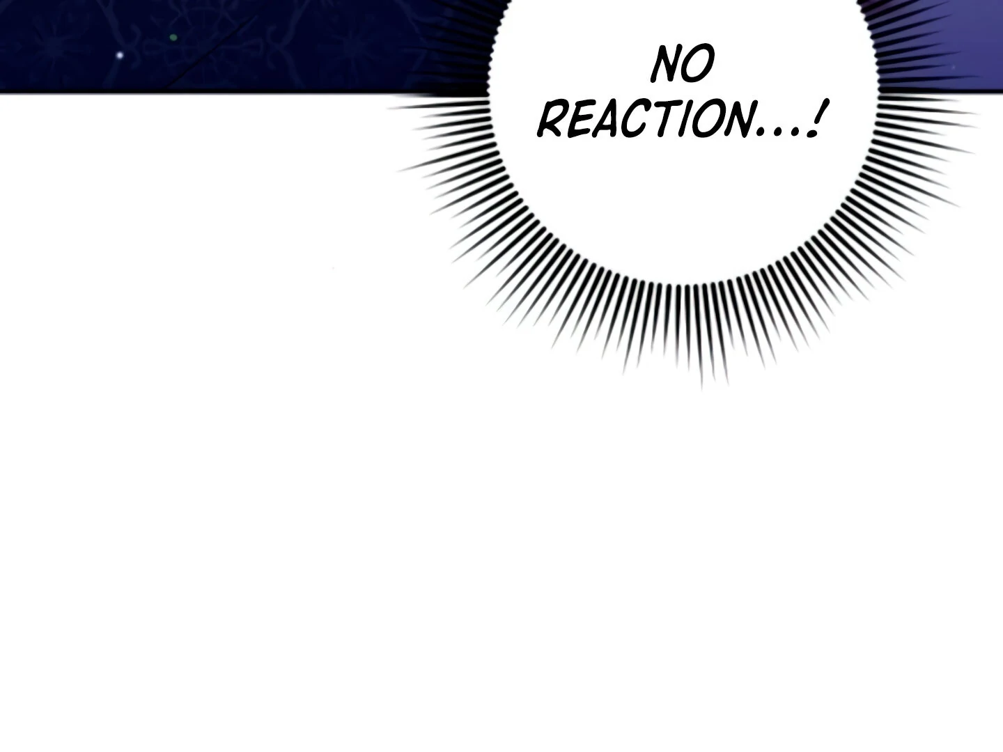 Lay Down Your Sword in the Bedroom chapter 10 page 198