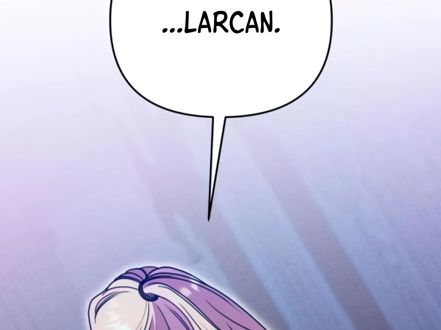 Lay Down Your Sword in the Bedroom chapter 10 page 200