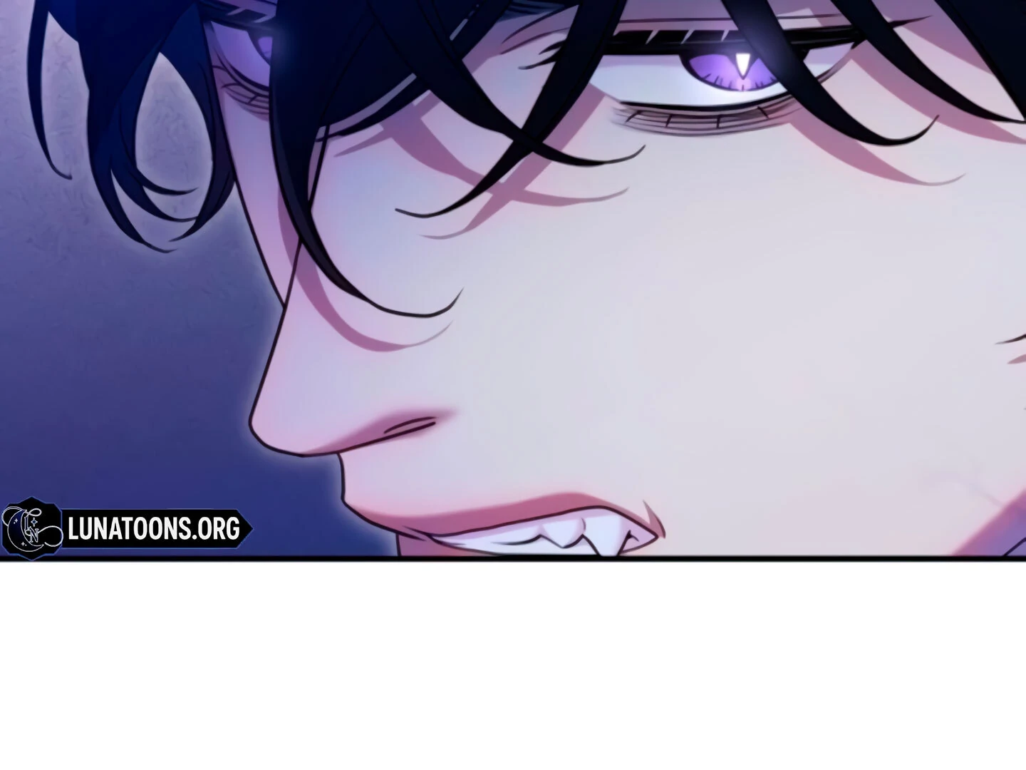 Lay Down Your Sword in the Bedroom chapter 10 page 205