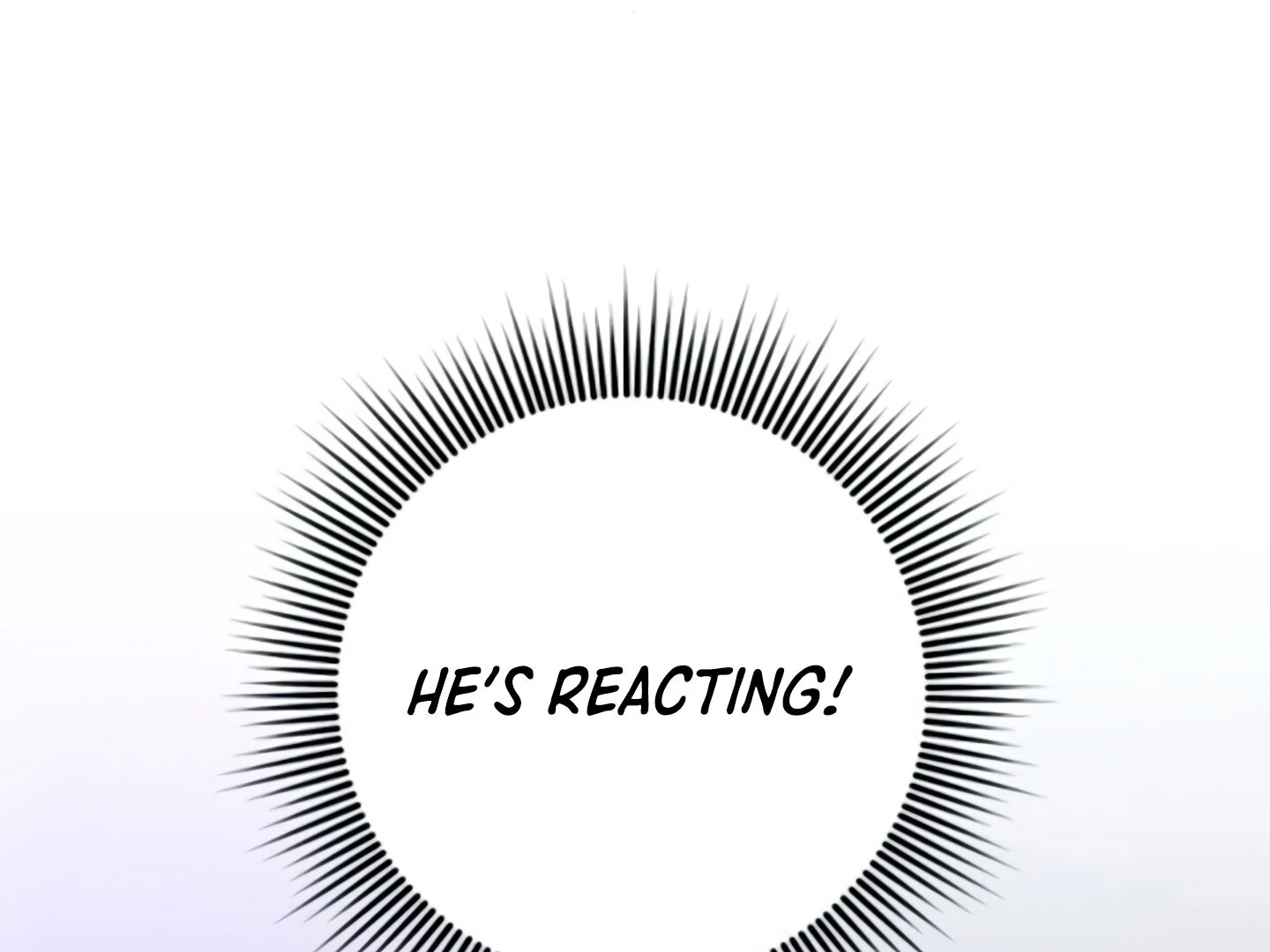 Lay Down Your Sword in the Bedroom chapter 10 page 206