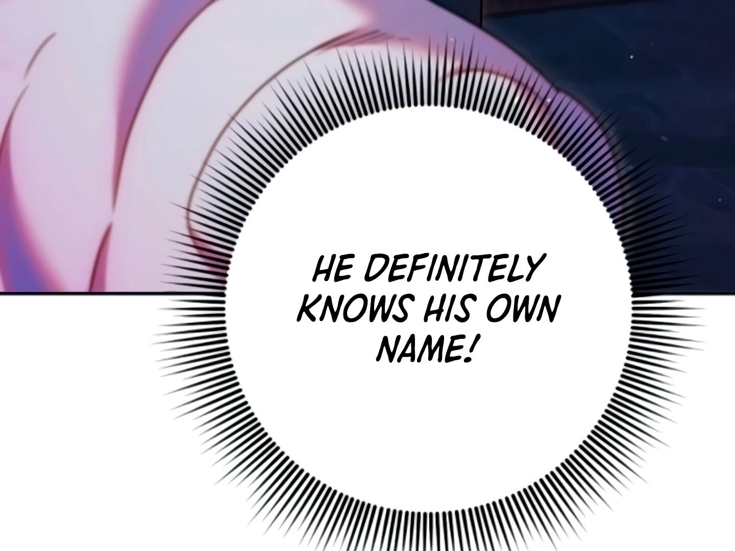 Lay Down Your Sword in the Bedroom chapter 10 page 209