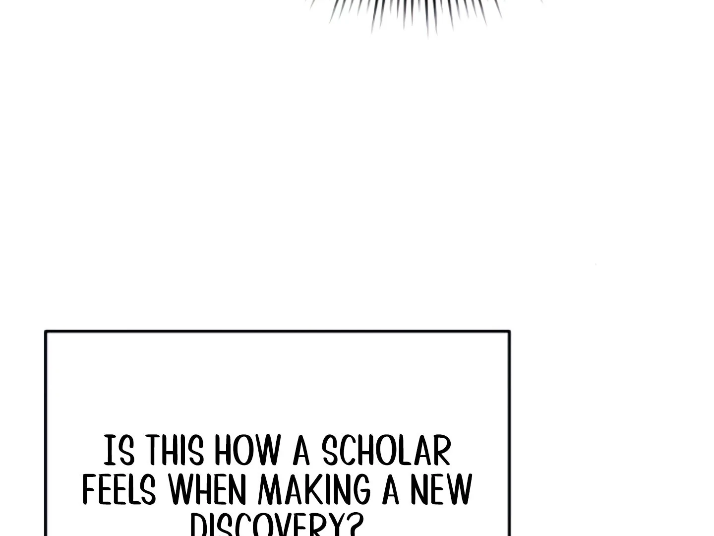 Lay Down Your Sword in the Bedroom chapter 10 page 210