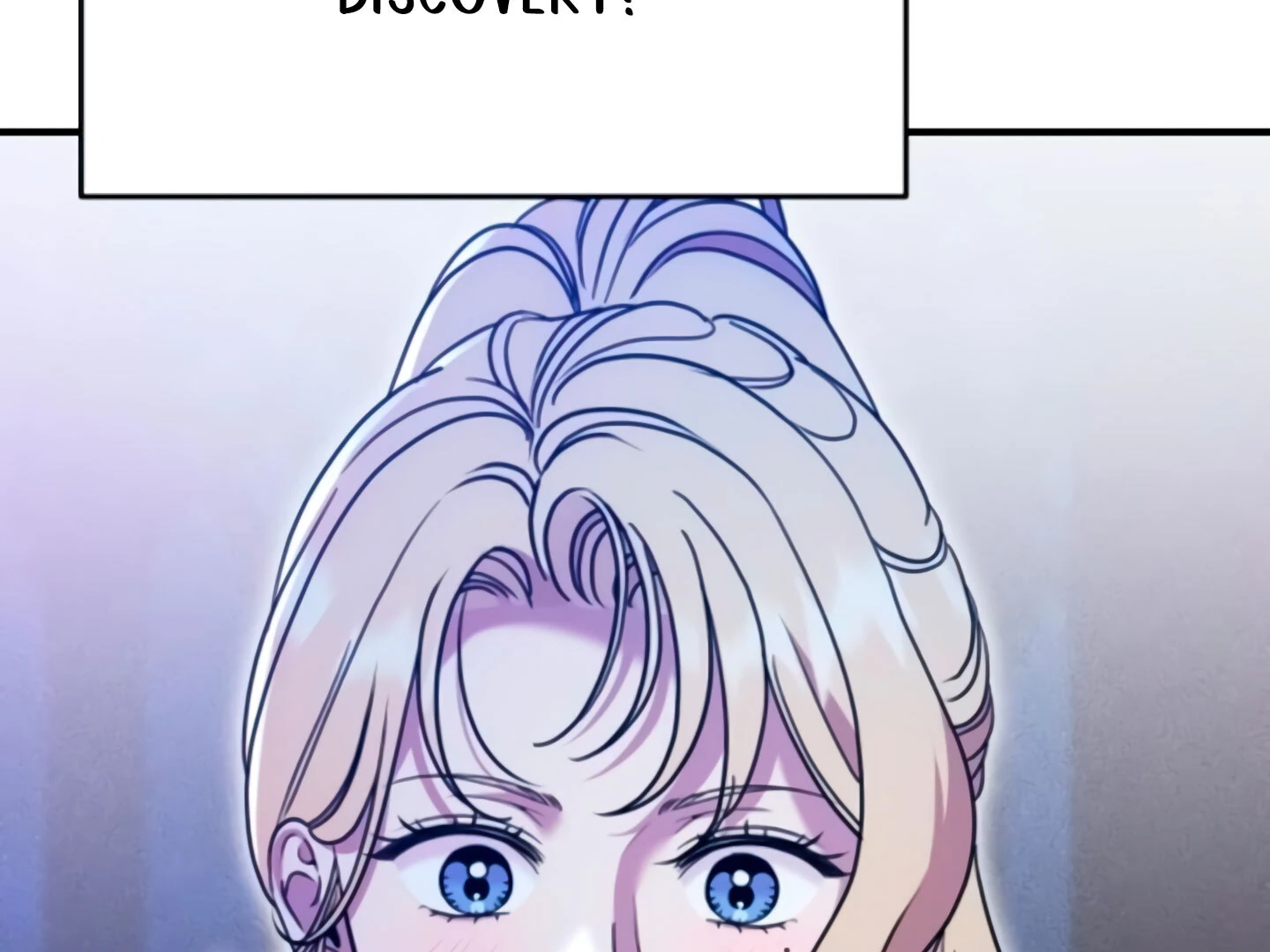 Lay Down Your Sword in the Bedroom chapter 10 page 211