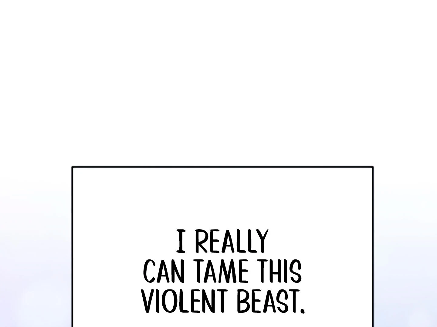 Lay Down Your Sword in the Bedroom chapter 10 page 216