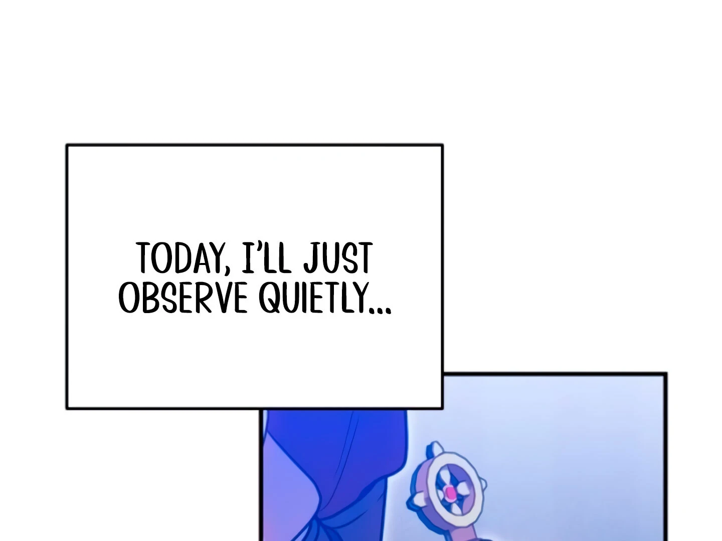 Lay Down Your Sword in the Bedroom chapter 10 page 225