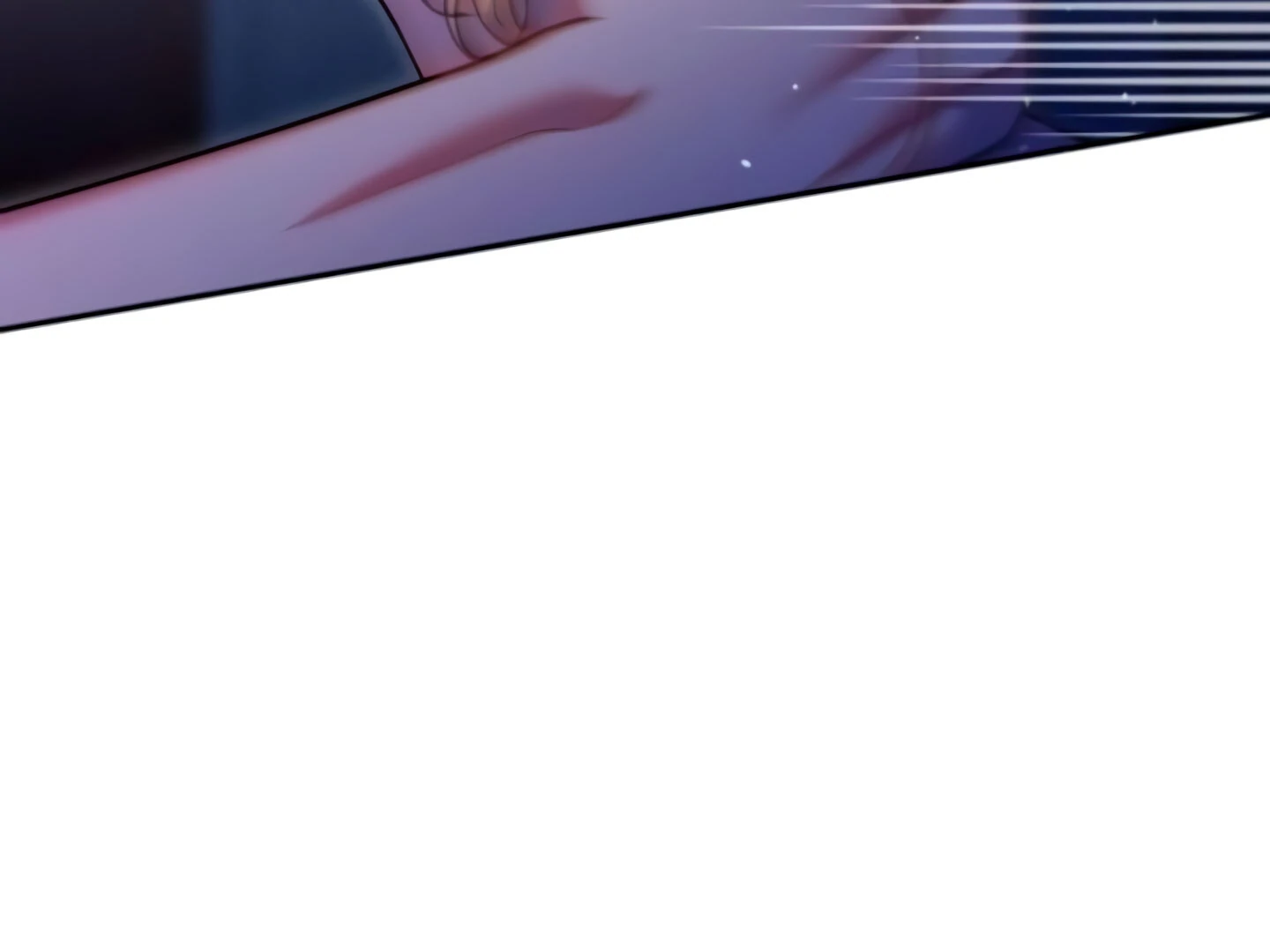 Lay Down Your Sword in the Bedroom chapter 10 page 229