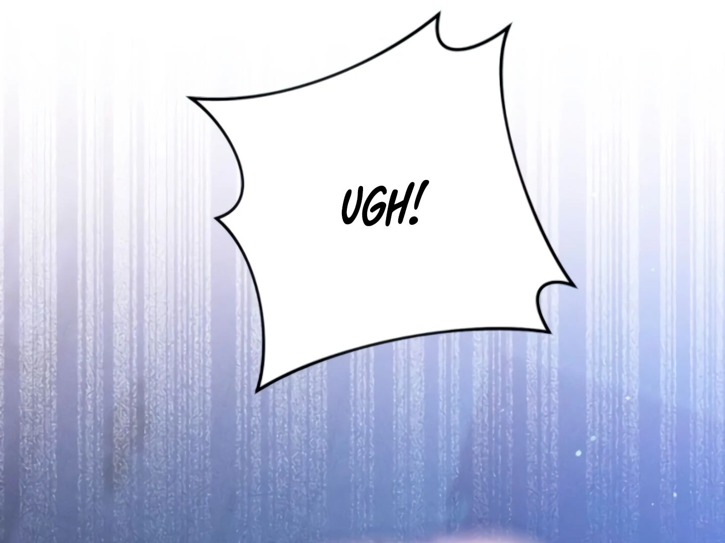 Lay Down Your Sword in the Bedroom chapter 10 page 230