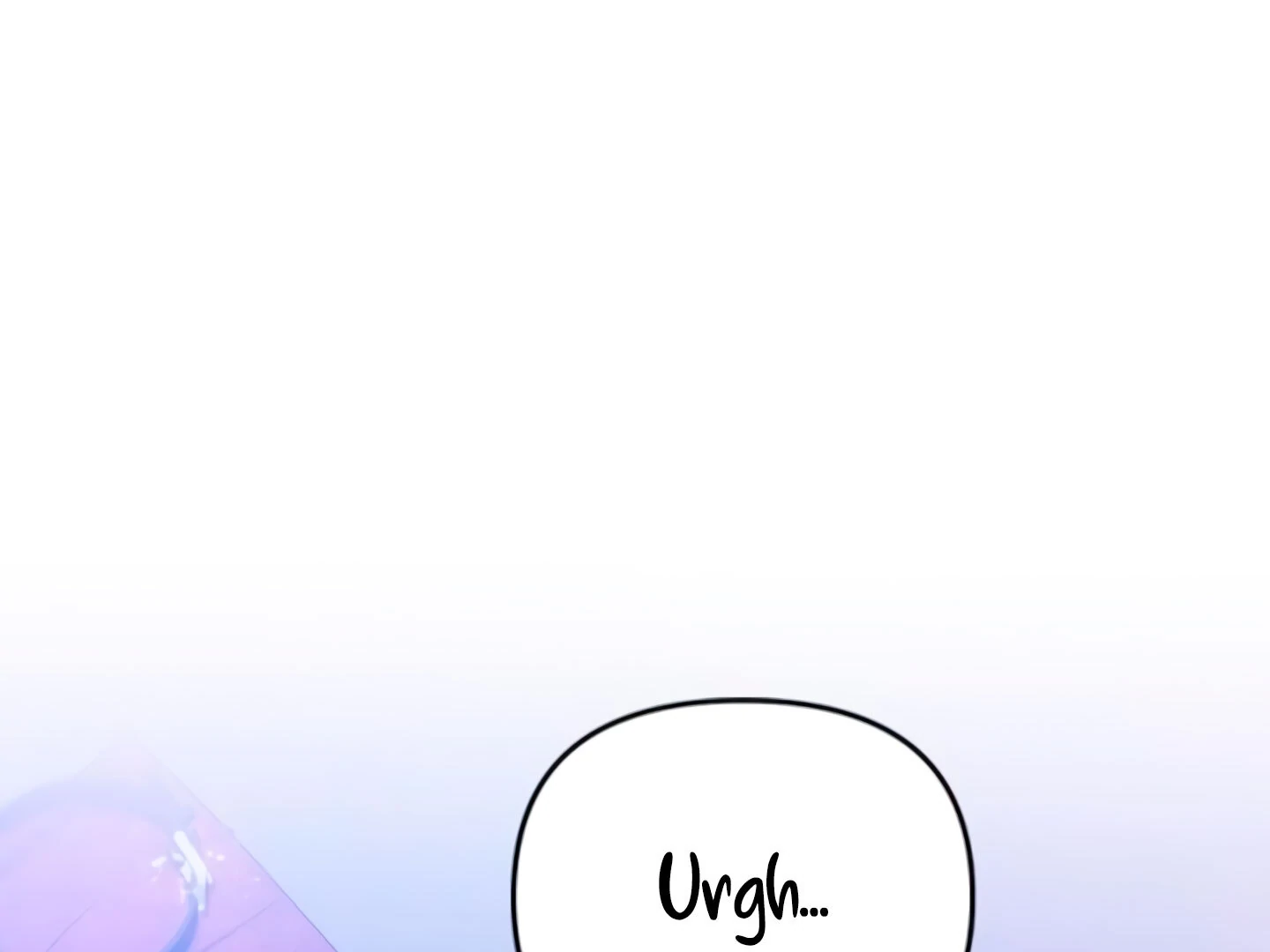 Lay Down Your Sword in the Bedroom chapter 10 page 236