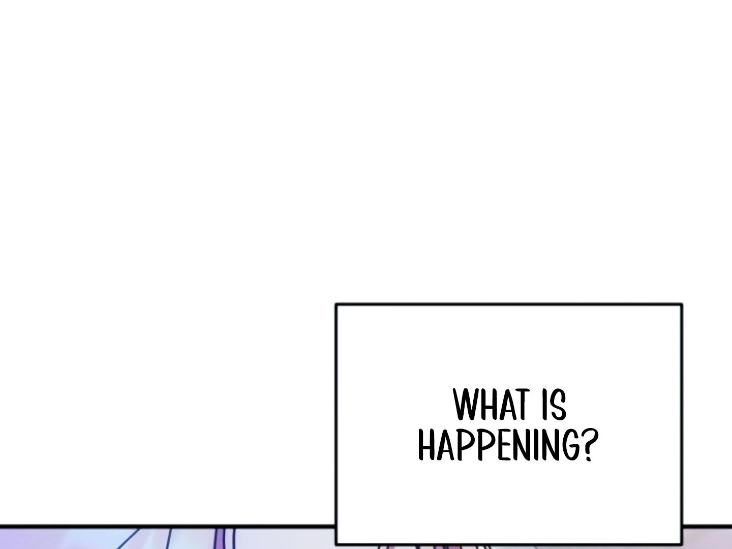 Lay Down Your Sword in the Bedroom chapter 10 page 242