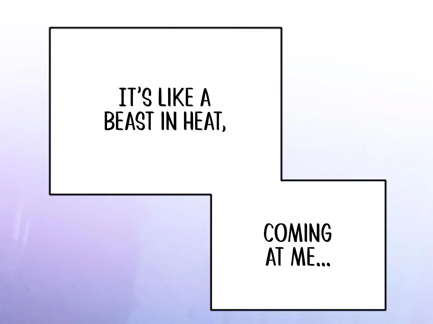 Lay Down Your Sword in the Bedroom chapter 10 page 245