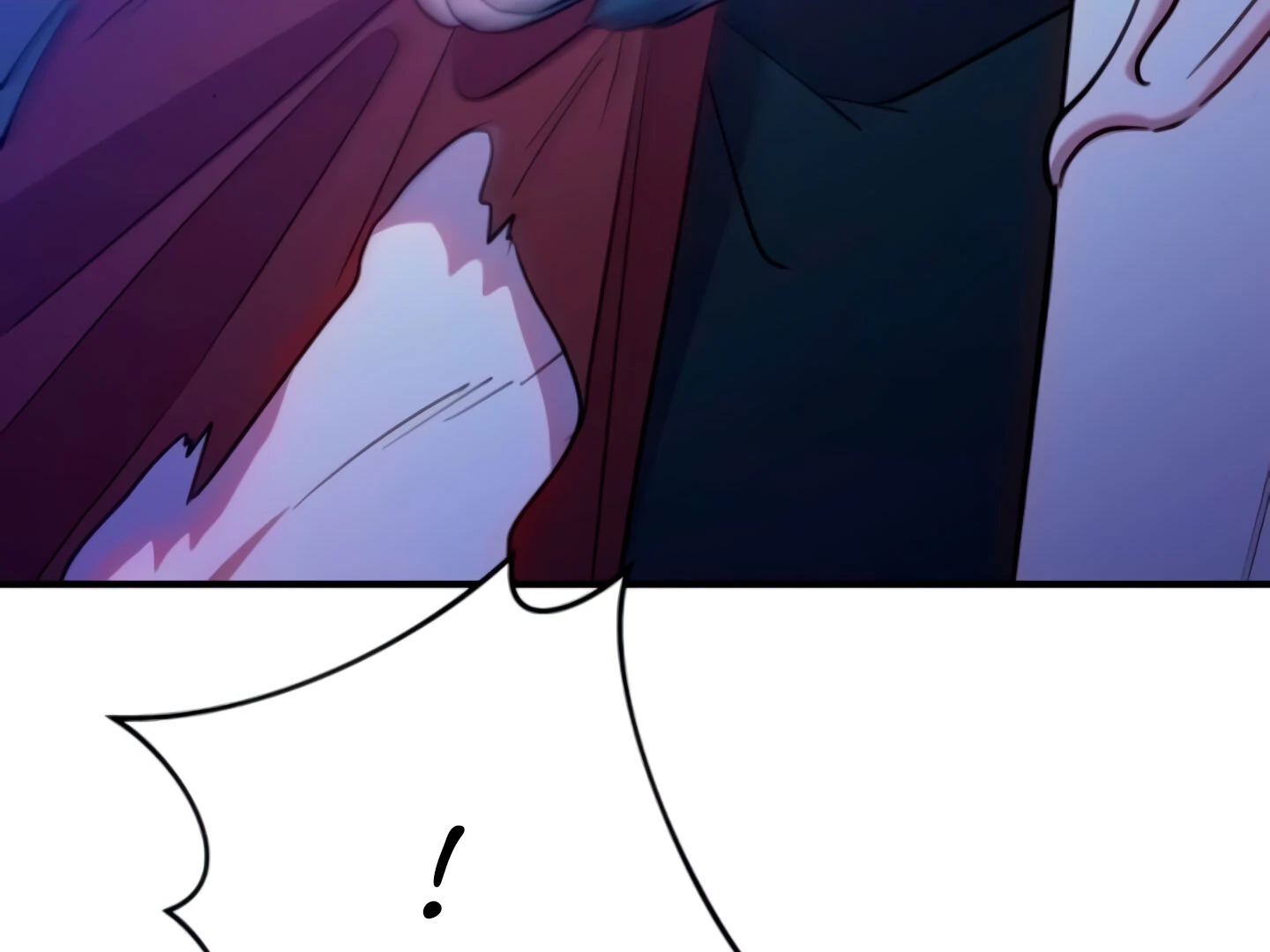 Lay Down Your Sword in the Bedroom chapter 10 page 250