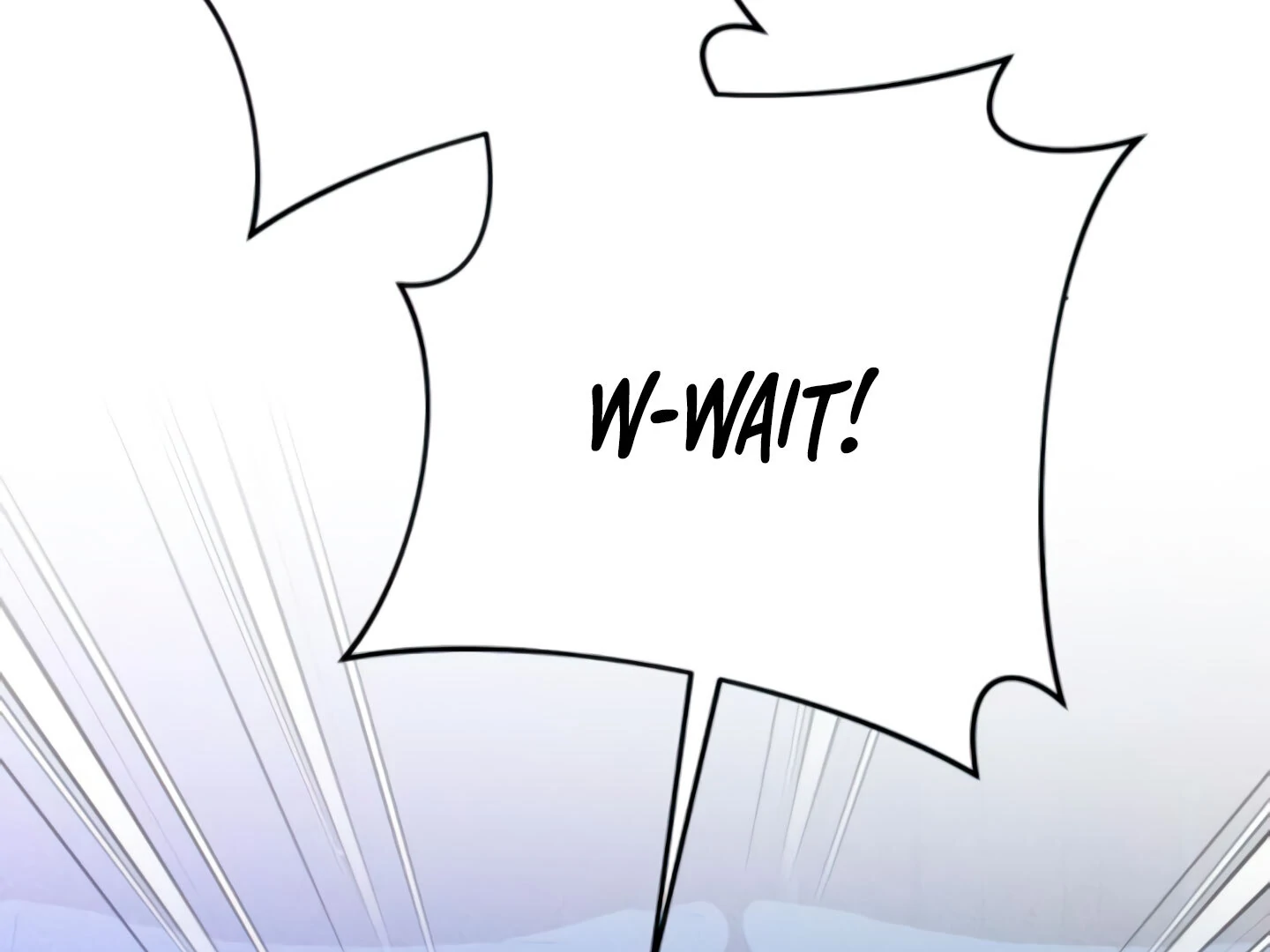 Lay Down Your Sword in the Bedroom chapter 10 page 251