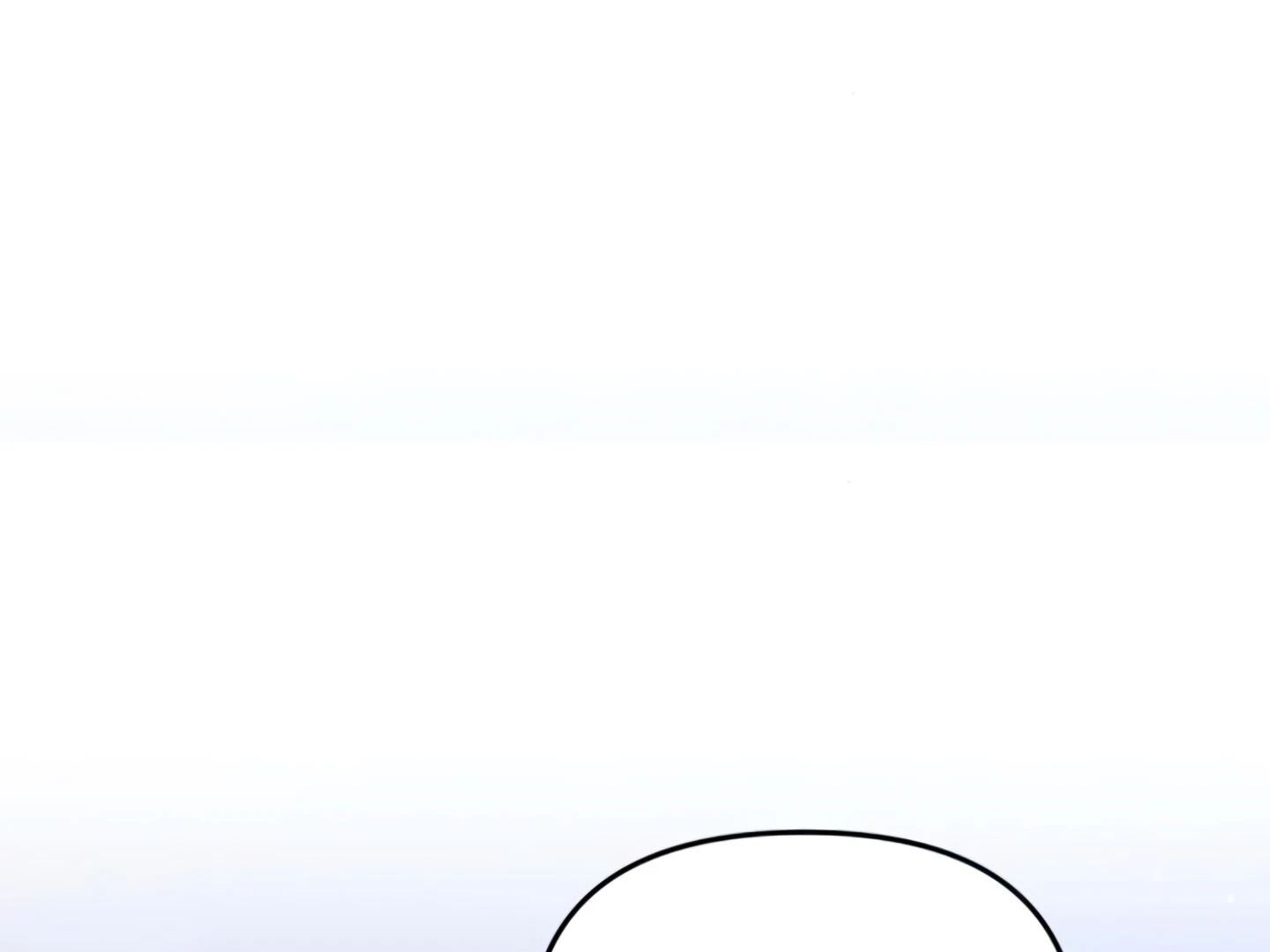 Lay Down Your Sword in the Bedroom chapter 10 page 254