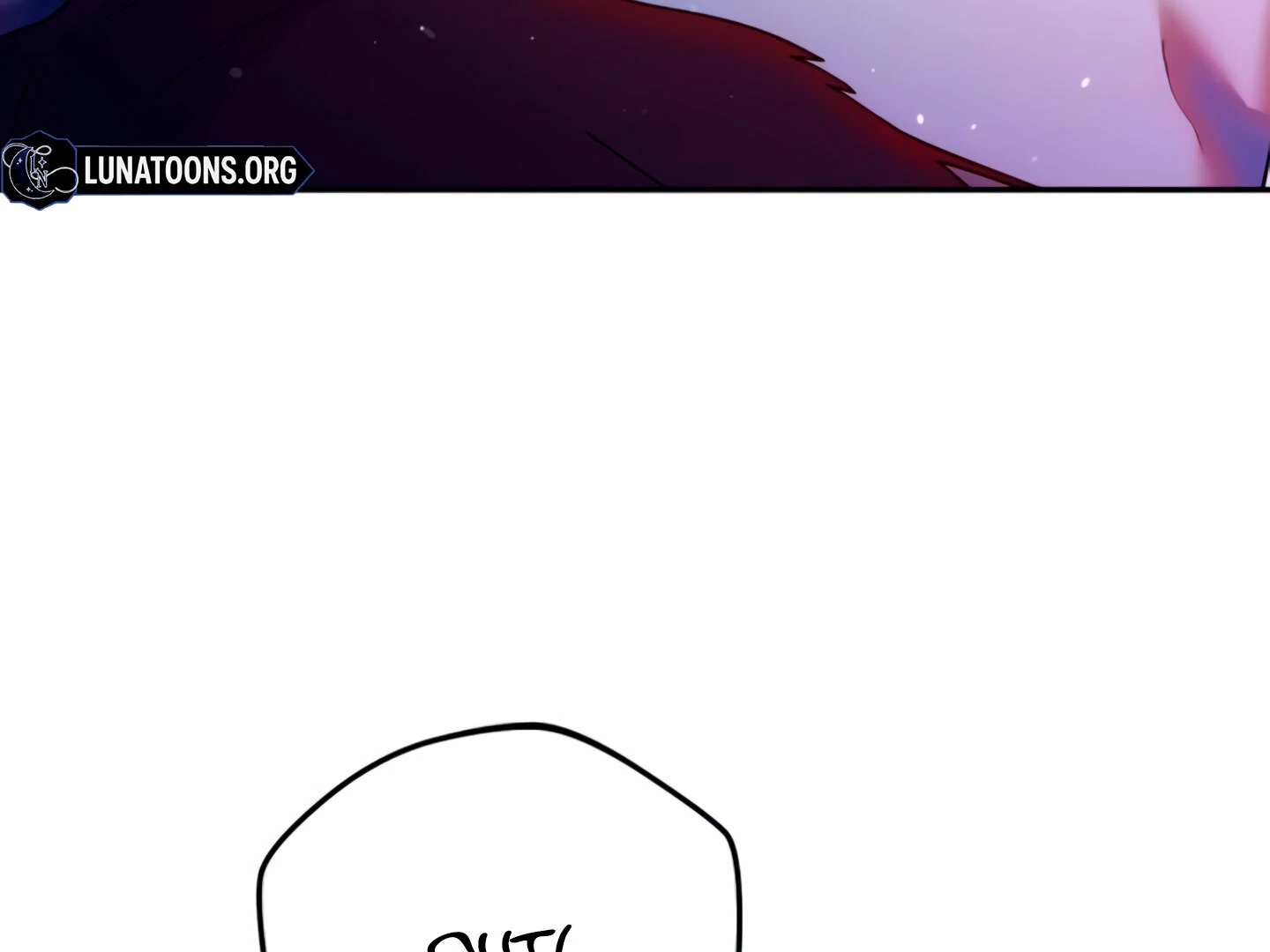 Lay Down Your Sword in the Bedroom chapter 10 page 257