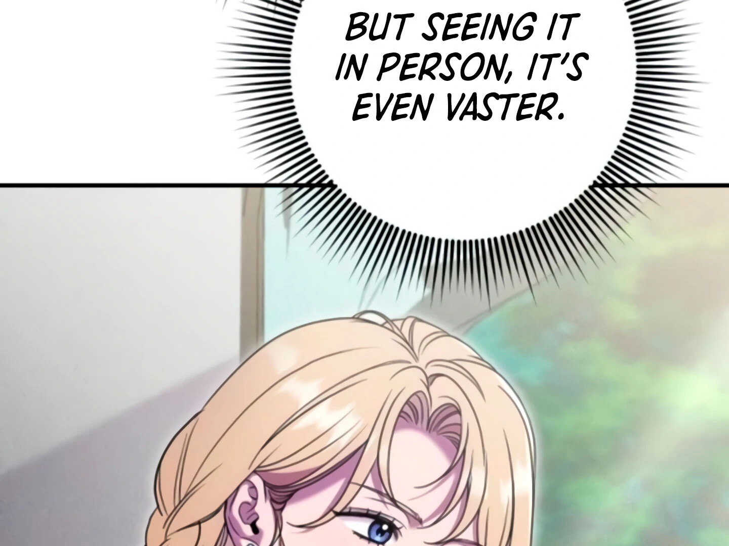 Lay Down Your Sword in the Bedroom chapter 10 page 26