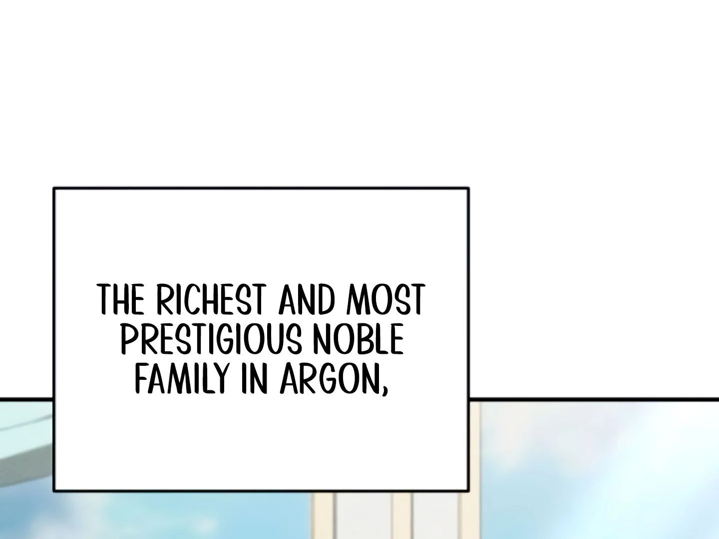 Lay Down Your Sword in the Bedroom chapter 10 page 29
