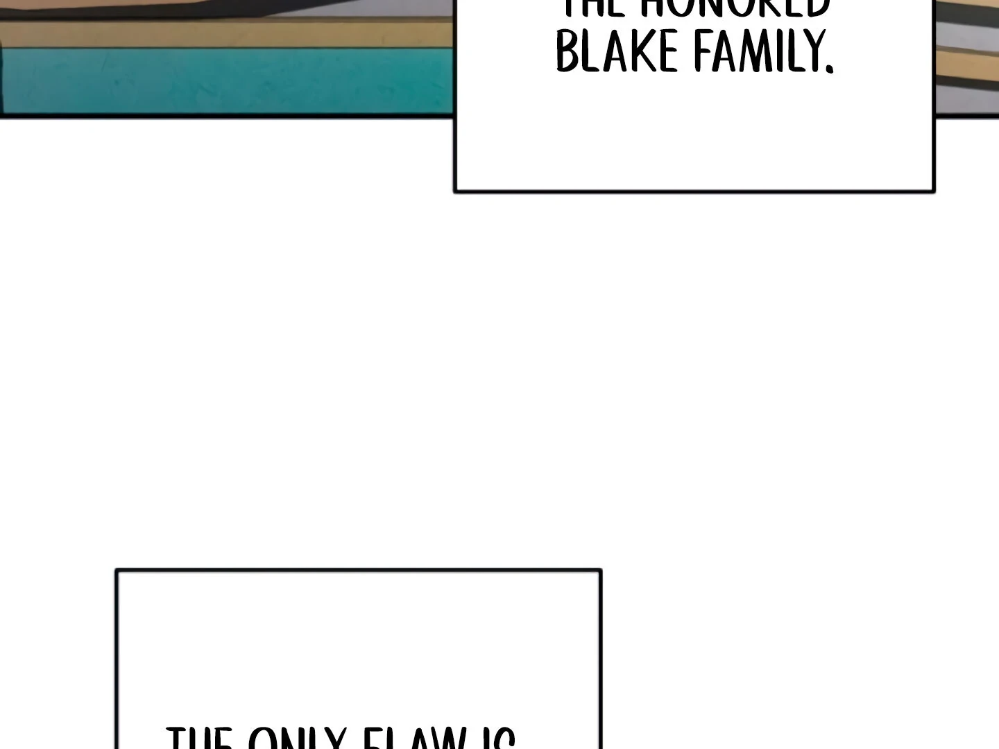 Lay Down Your Sword in the Bedroom chapter 10 page 31
