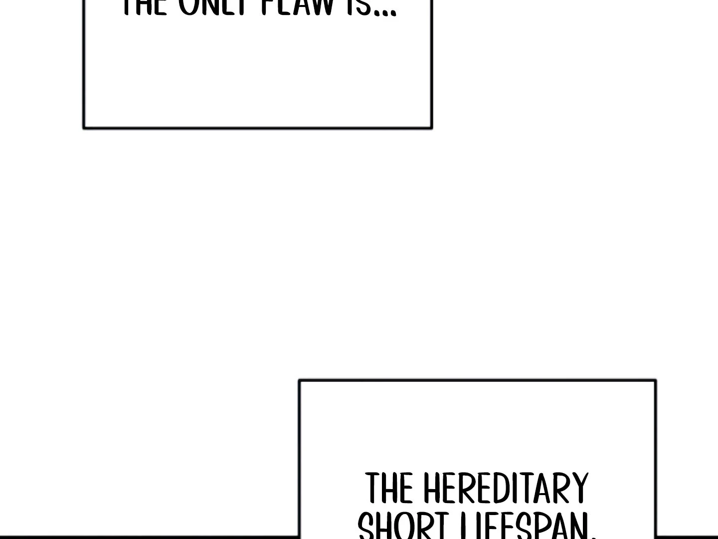 Lay Down Your Sword in the Bedroom chapter 10 page 32