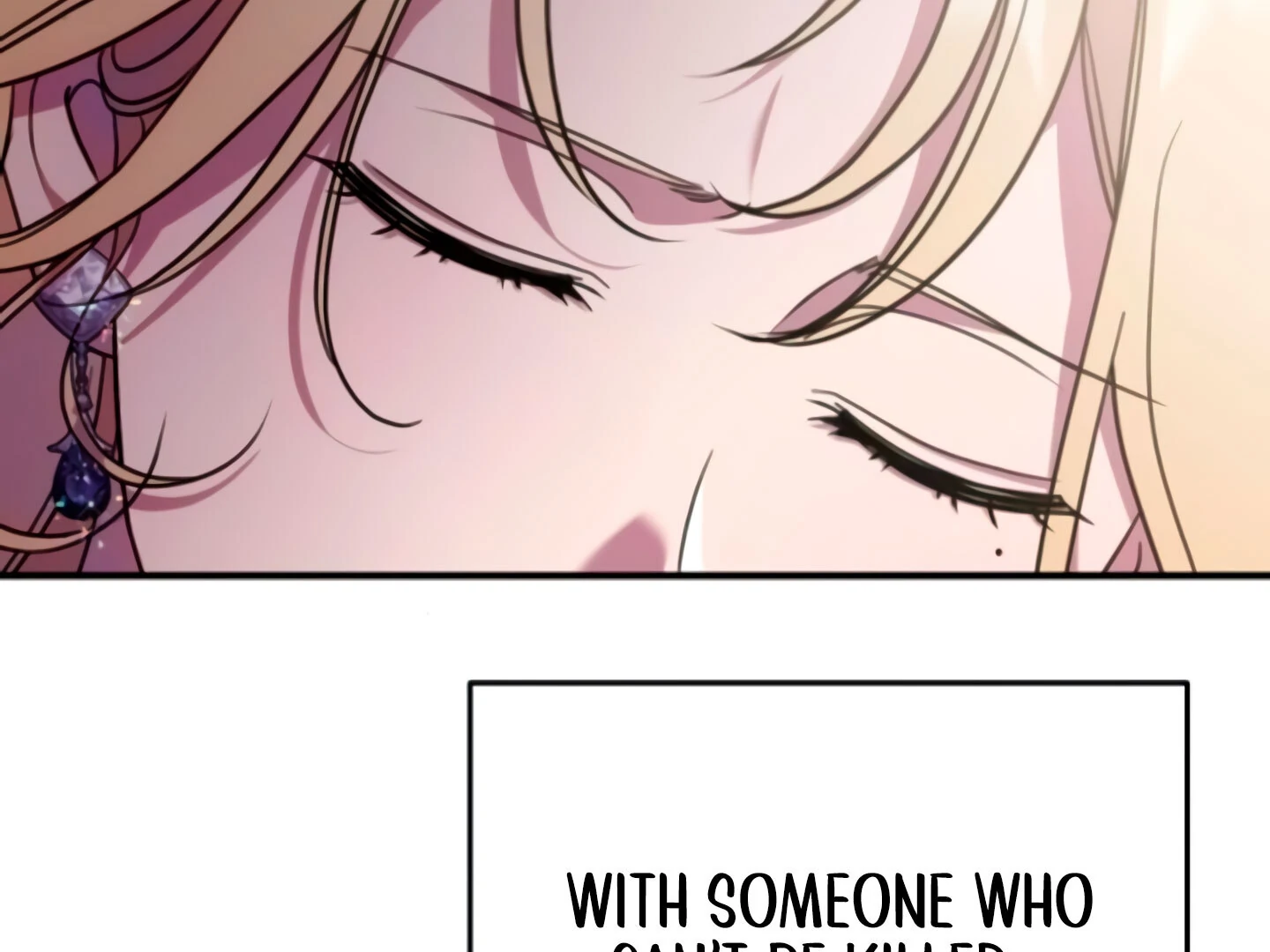 Lay Down Your Sword in the Bedroom chapter 10 page 44