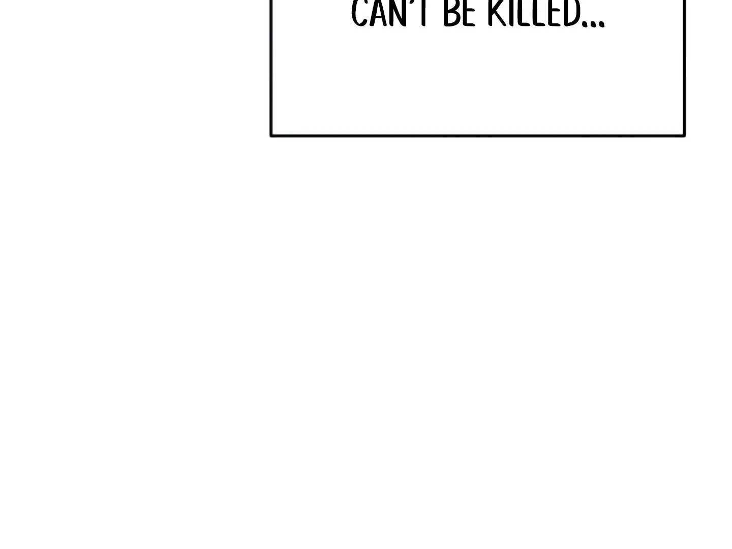 Lay Down Your Sword in the Bedroom chapter 10 page 45
