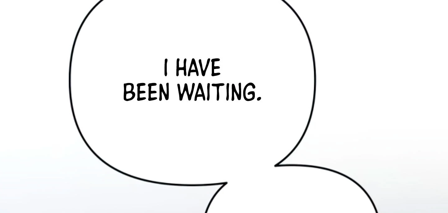 Lay Down Your Sword in the Bedroom chapter 10 page 51