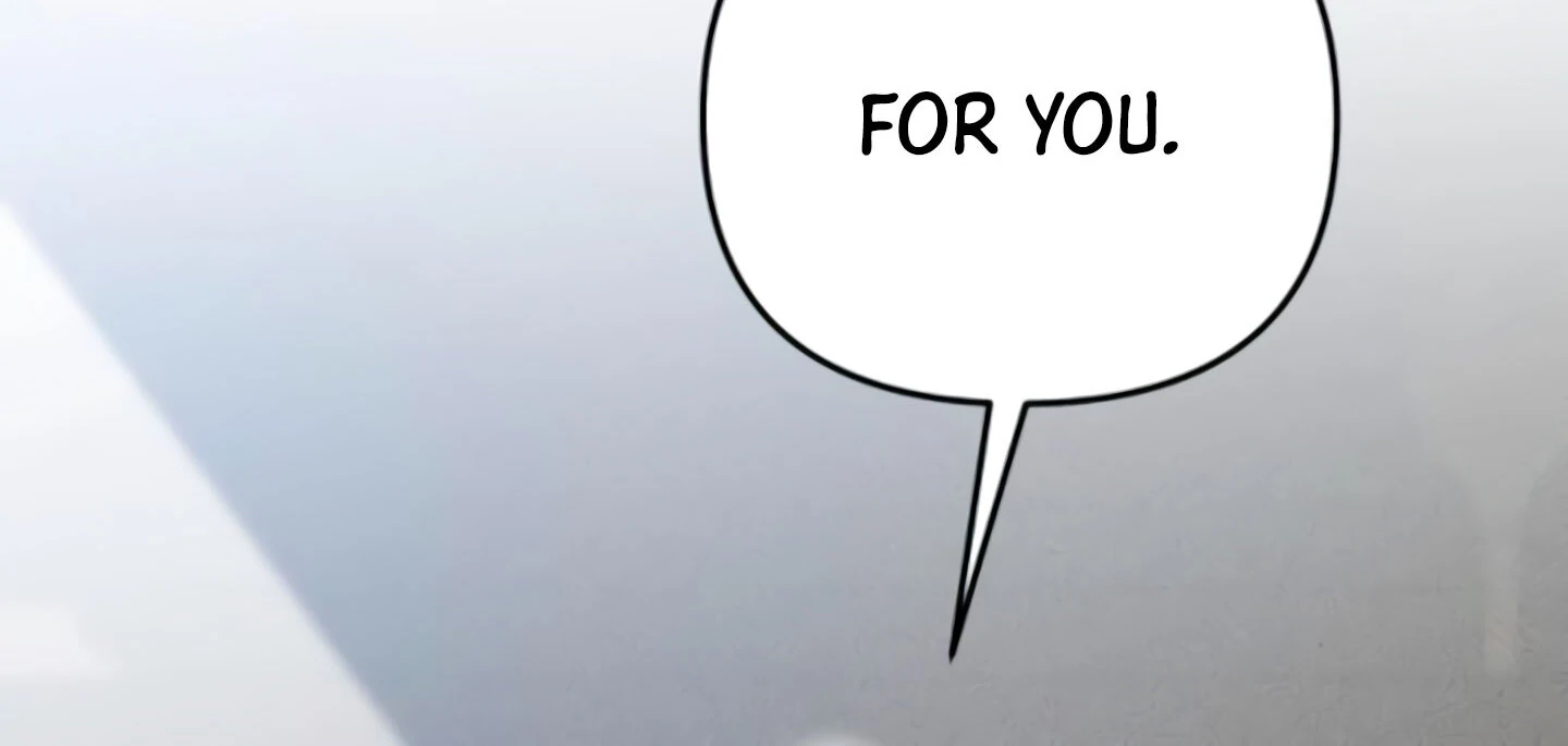 Lay Down Your Sword in the Bedroom chapter 10 page 52