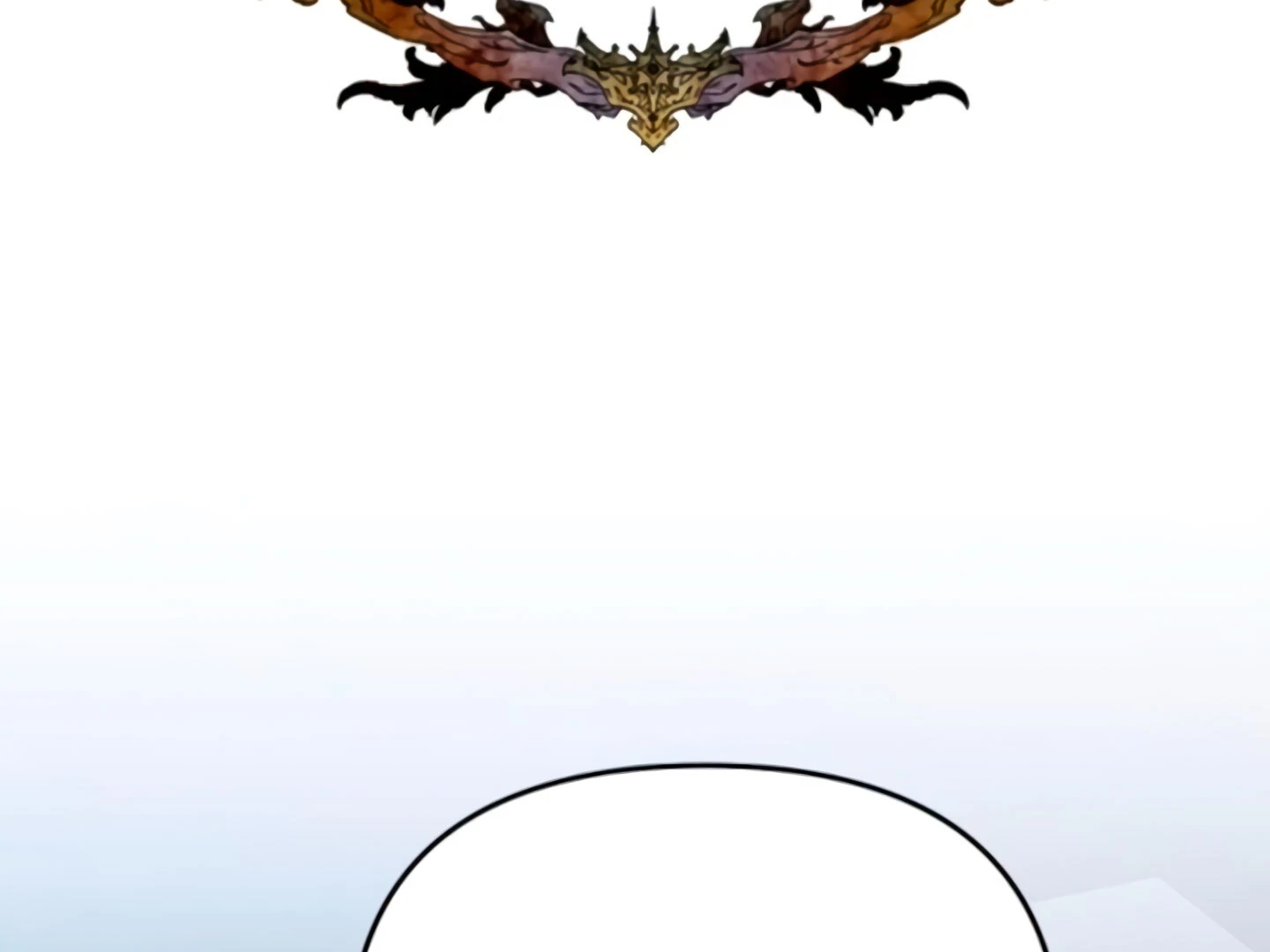 Lay Down Your Sword in the Bedroom chapter 10 page 55