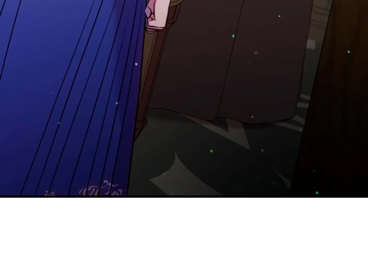 Lay Down Your Sword in the Bedroom chapter 10 page 58