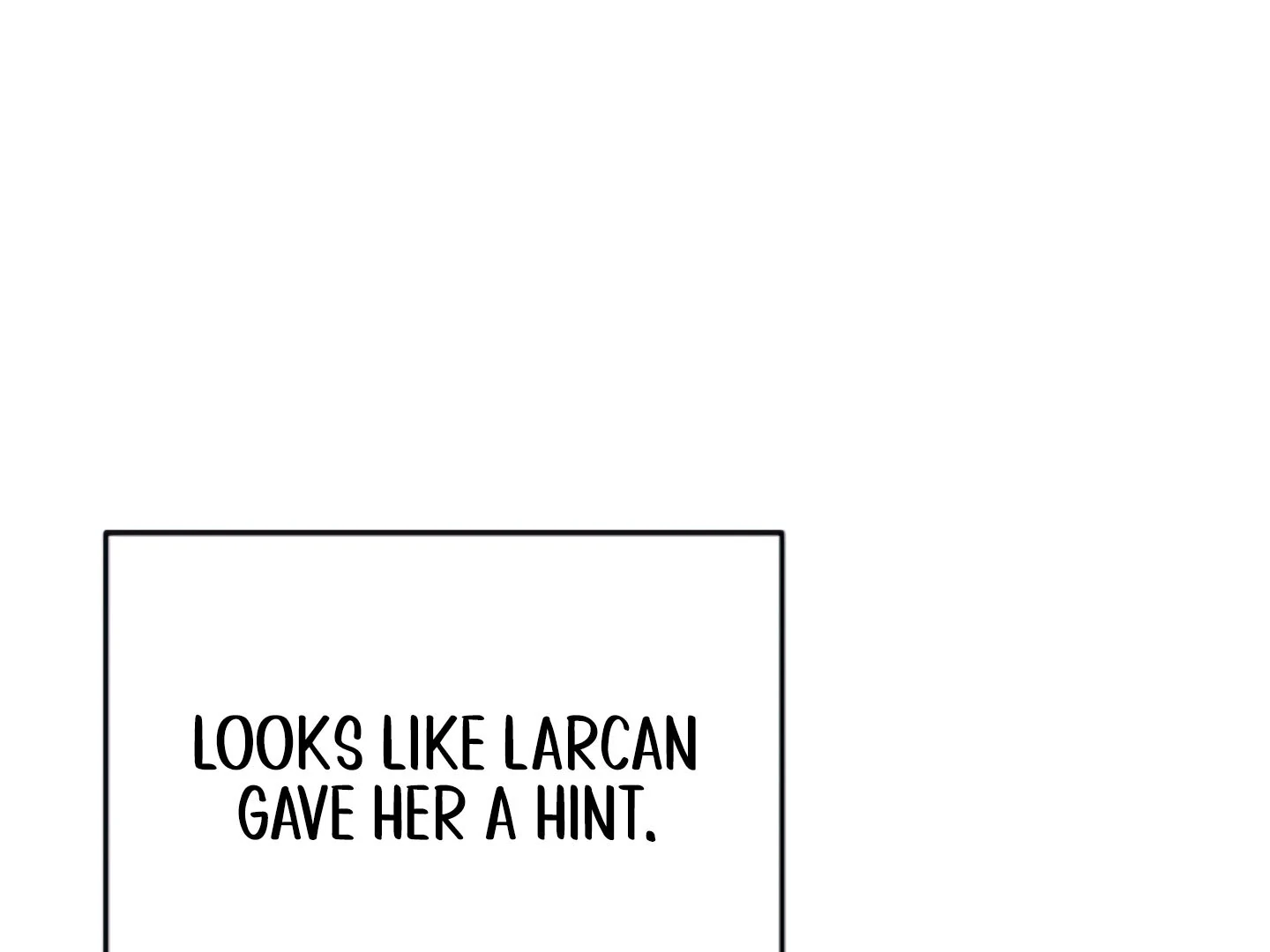 Lay Down Your Sword in the Bedroom chapter 10 page 59