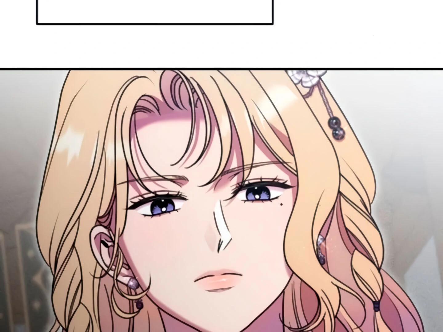 Lay Down Your Sword in the Bedroom chapter 10 page 60