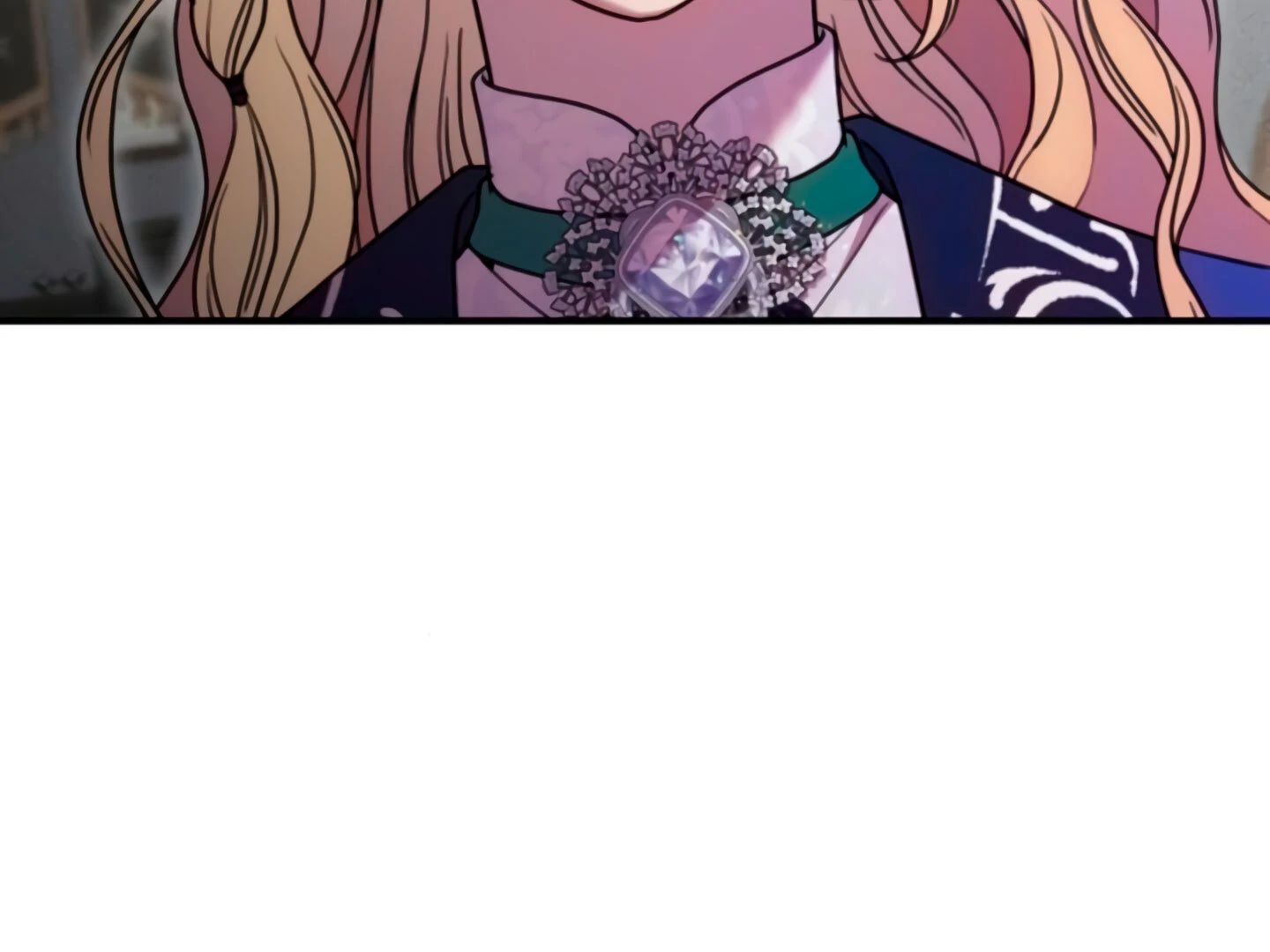 Lay Down Your Sword in the Bedroom chapter 10 page 61