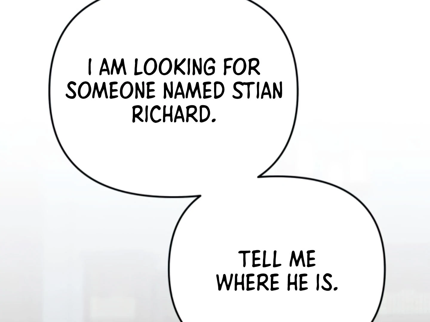 Lay Down Your Sword in the Bedroom chapter 10 page 65