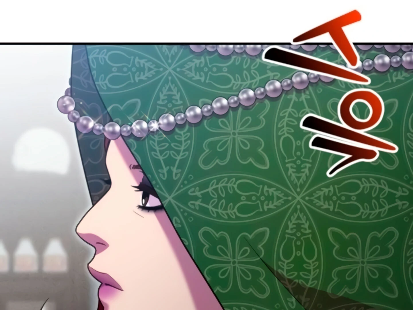 Lay Down Your Sword in the Bedroom chapter 10 page 69