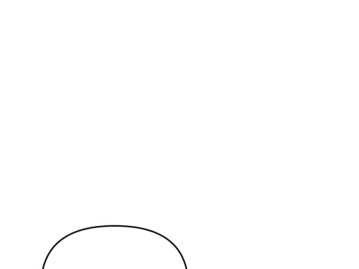 Lay Down Your Sword in the Bedroom chapter 10 page 73