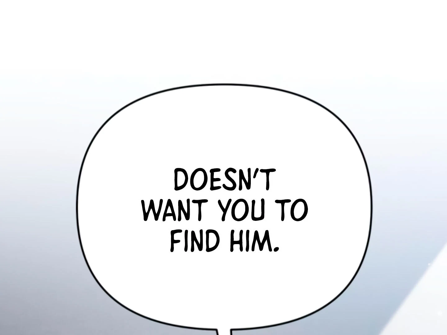 Lay Down Your Sword in the Bedroom chapter 10 page 76