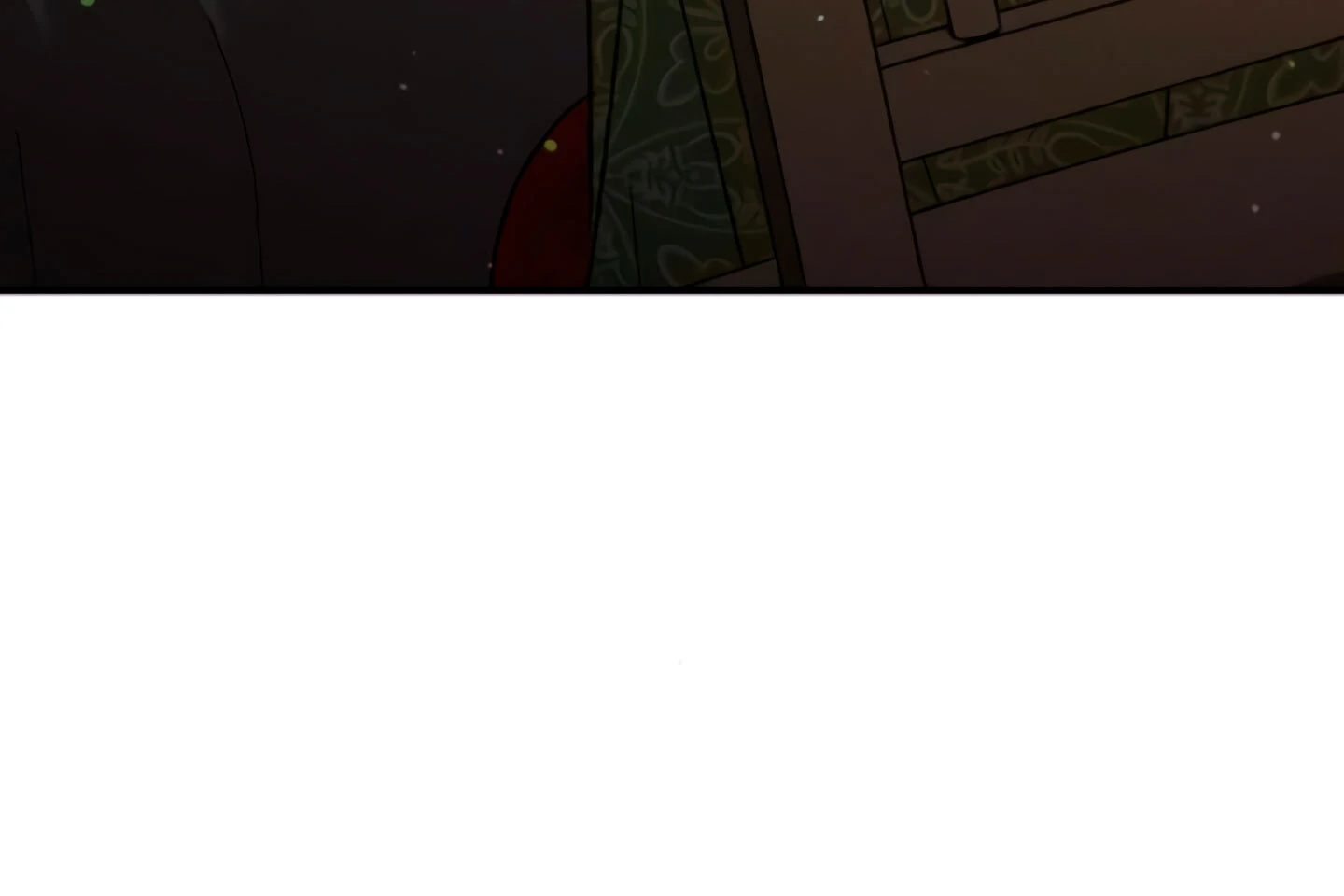 Lay Down Your Sword in the Bedroom chapter 10 page 79