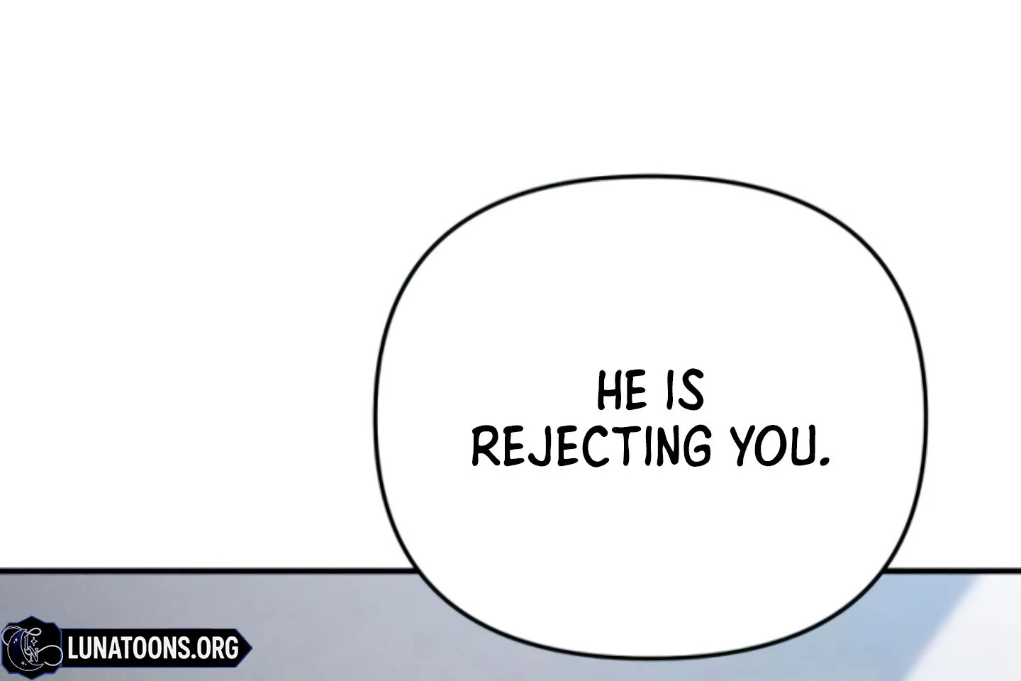 Lay Down Your Sword in the Bedroom chapter 10 page 80