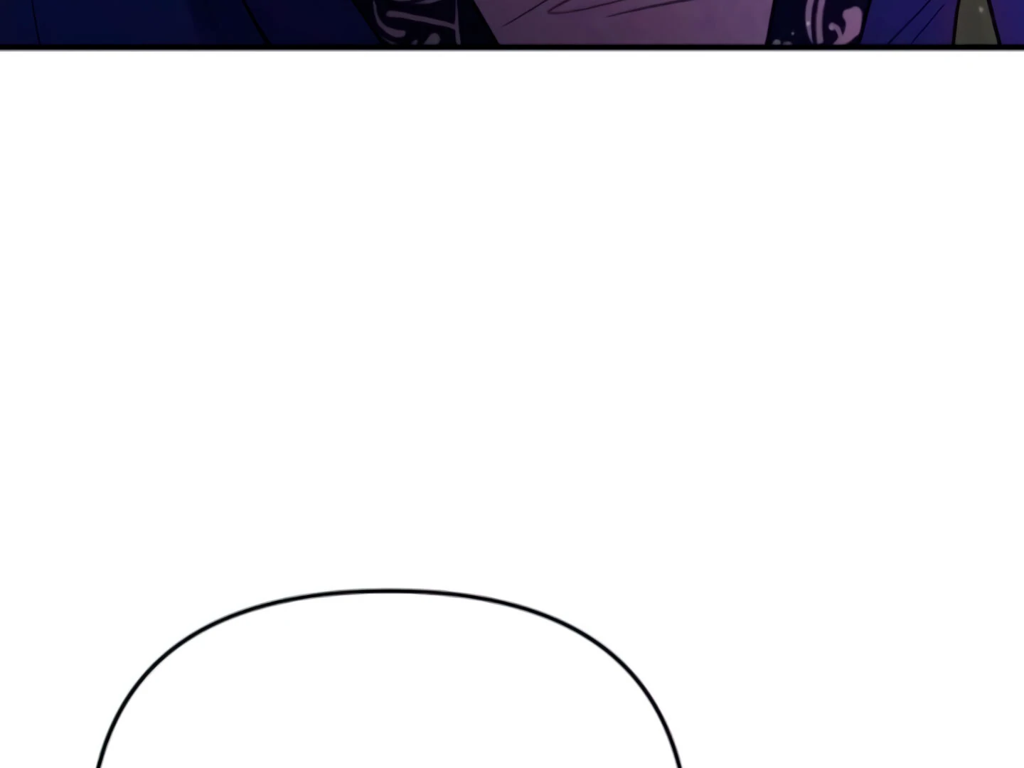 Lay Down Your Sword in the Bedroom chapter 10 page 83