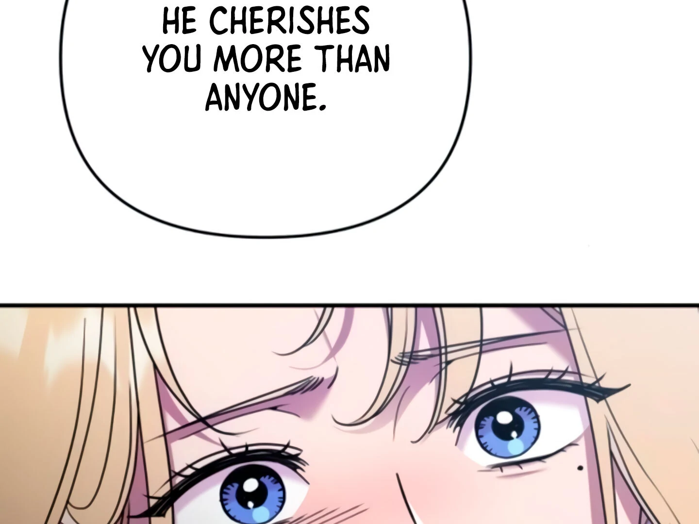 Lay Down Your Sword in the Bedroom chapter 10 page 84