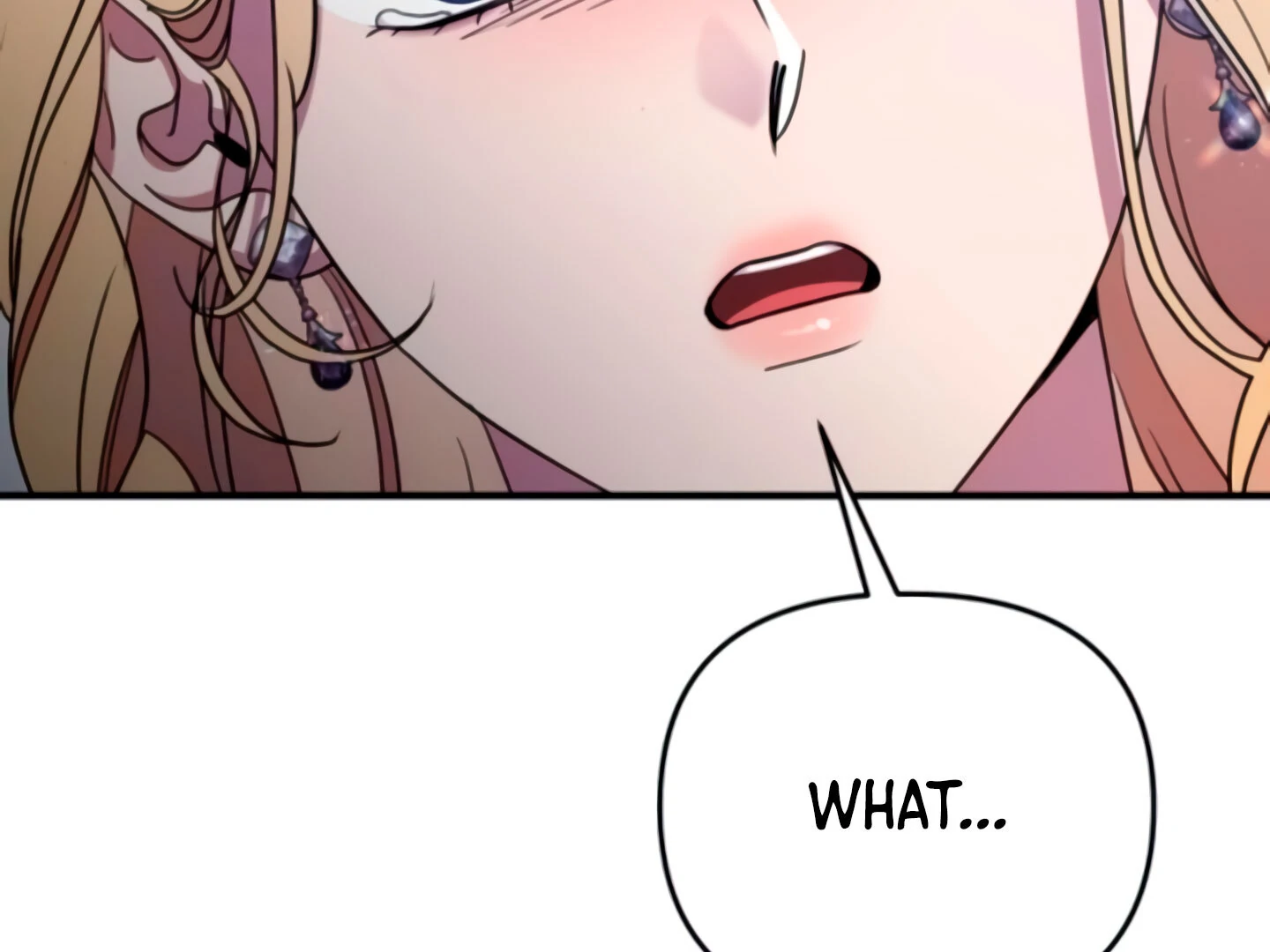 Lay Down Your Sword in the Bedroom chapter 10 page 85