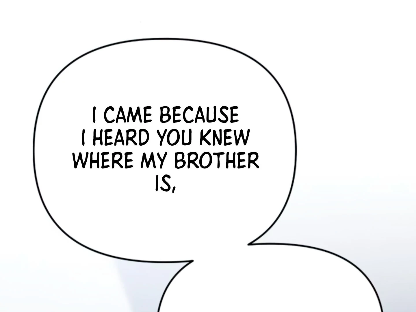 Lay Down Your Sword in the Bedroom chapter 10 page 87