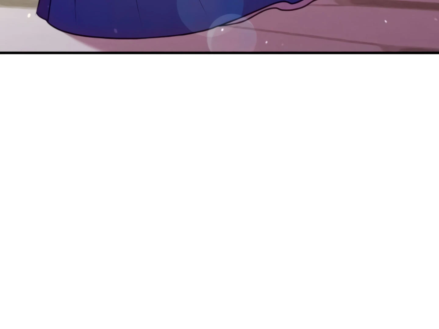 Lay Down Your Sword in the Bedroom chapter 10 page 9