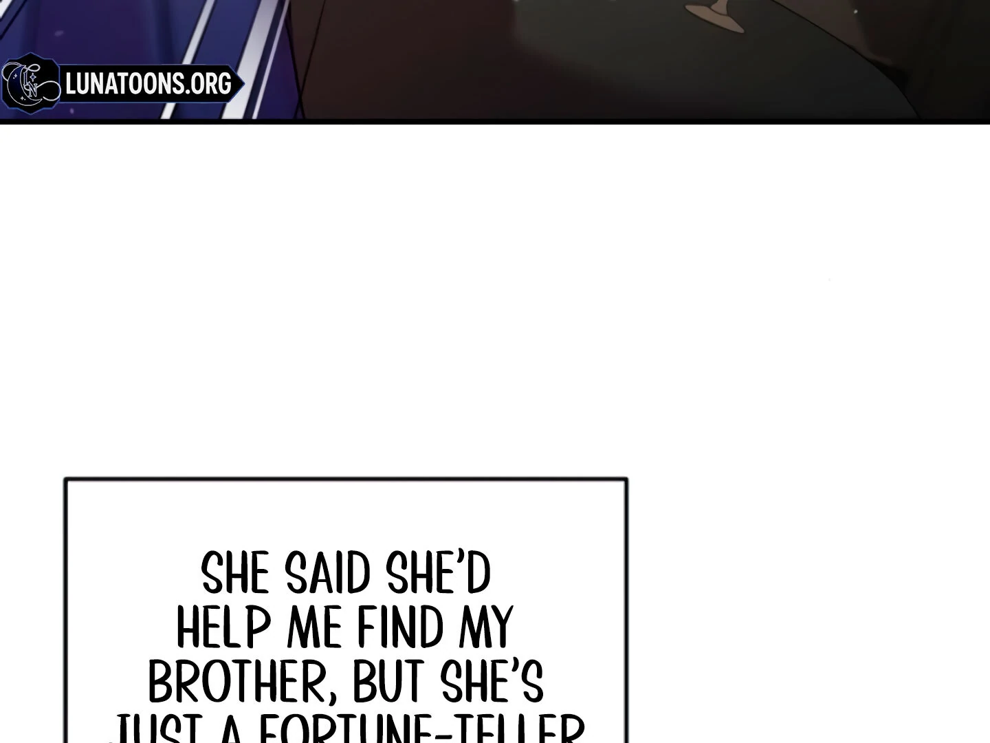 Lay Down Your Sword in the Bedroom chapter 10 page 90