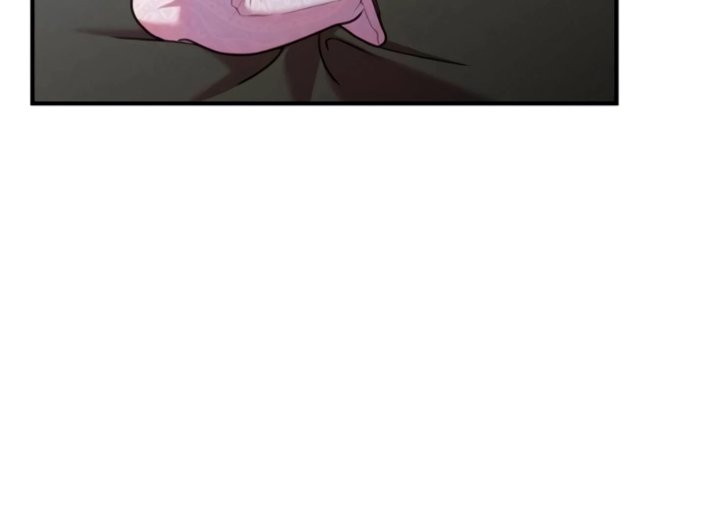 Lay Down Your Sword in the Bedroom chapter 10 page 92